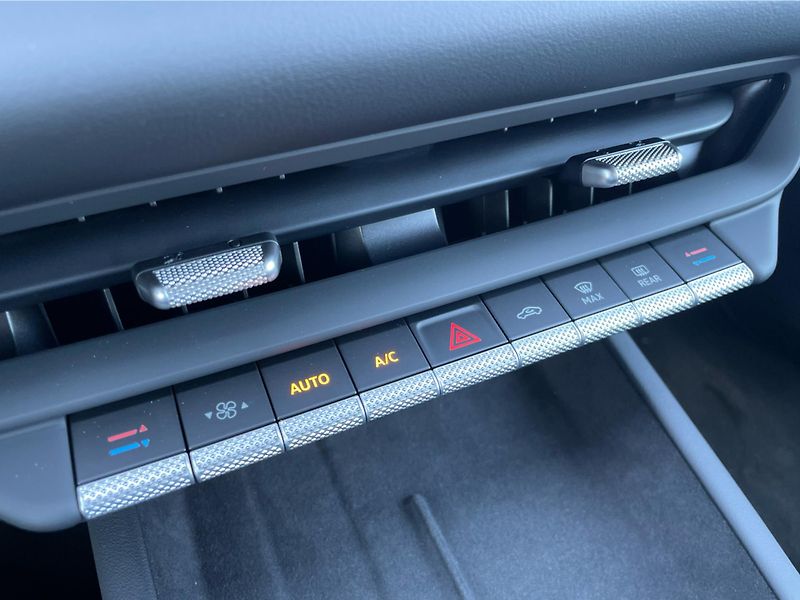 Volkswagen ID.3 Neo Life 58 kWh 140 kW - fotka 21 z 25