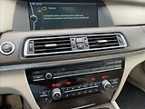 BMW Řada 7 740D XDRIVE ČR. - náhled 12