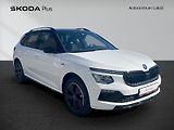 Škoda Kamiq (2026) Monte Carlo 1.0 TSI 85 kW DSG - náhled 30