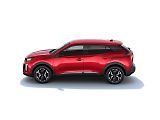 Peugeot 2008 (2026) ALLURE - náhled 3