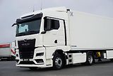 MAN TGX (2023) 18.430 / E 6 / GM / ACC / I –  - náhled 36
