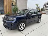 Citroën C5 Aircross (2023) Plug In Hybrid 165kW Feel Pack - náhled 16