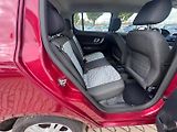 Škoda Fabia (2008) 1,2 HTP 44 KW KILOMETRY - náhled 30