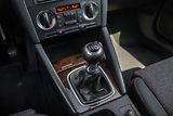Audi A3 MT/5 FWD 77kW - náhled 15