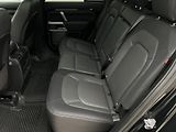 Land Rover Defender 110 D250 X-DYNAMIC HSE 1. maj - náhled 6