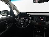 Kia Carens (2017) 1.7 CRDi, Automat, Serv.kniha - náhled 7