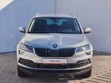 Škoda Karoq Style 7DSG 1,5TSI - náhled 3