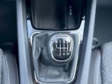 Škoda Octavia (2023) 1.5 TSI 110kW Style - náhled 21