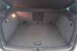 Volkswagen Tiguan (2012) R-Line 2.0 TDI, 4X4 - náhled 14