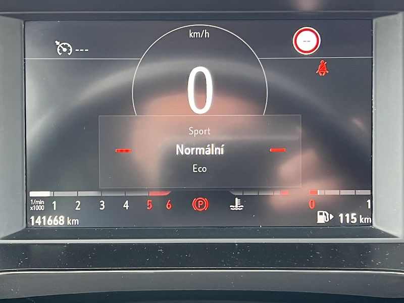 Opel Grandland (2023) 1.5CDTi 96kW AUTOMAT ČR NOVÉ - fotka 16 z 24