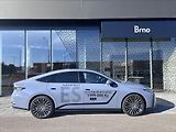 Lexus Ostatní Luxury Top  ES 350e - náhled 6