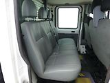 Ford Transit (2013) 2,2TDCI-92KW*KŮŽE*VALNÍK*6MÍST - náhled 22