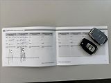 SsangYong Torres 1,5 GDI  Club 2WD 6MT - náhled 25