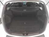 Hyundai i30 (2014) 1.6 CRDi, ČR,1.maj, Tempomat - náhled 14