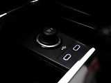 Škoda Kodiaq 2,0 TSI 180kW RS 4x4 DSG CZ DP - náhled 28