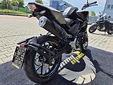 CFMOTO (2026) 125 NK - náhled 34