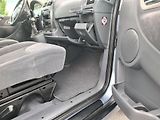 Peugeot Expert Tepee (2014) LONG 2.0 HDi 120-KW OLOMOUC - náhled 31