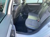 Škoda Octavia (2015) 2.0 TDi, Elegance, DSG - náhled 10