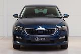Škoda Scala 1.5TSI,DSG,ČR,STYLE,125 LET - náhled 1