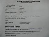 Volkswagen Golf 1,6 TDi 85kW IQ.Drive,1.maj,TZ - náhled 47
