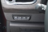 Renault Kangoo (2026) Techno TCe 130 EDC - náhled 23