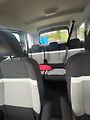 Citroën Berlingo (2024) 1.2 Plus  - náhled 2
