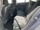 Renault Mégane (2023) 1.3 TCe, Equilibre, LED - náhled 10