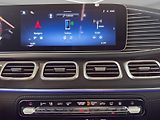 Mercedes-Benz GLE (2025) 450 D 4MATIC - náhled 13