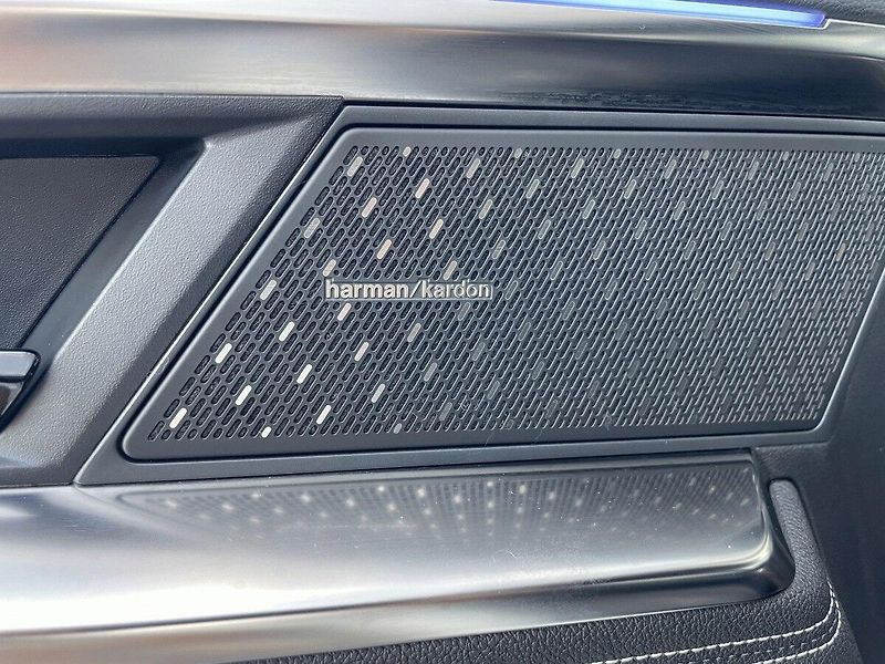 Renault Austral (2024) ICONIC full hybrid E-TECH 200 - fotka 26 z 30