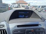 Ford Tourneo Custom 2,0 TDCI 9.MÍST - náhled 15