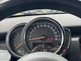 Mini Cooper 1,5 PDC - náhled 9