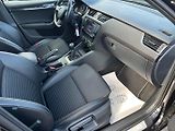 Škoda Octavia (2015) RS 2,0TDI 135Kw - náhled 14