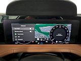 Škoda Superb (2024) 2.0TSI 195KW 4X4 Laurin a Klem - náhled 12