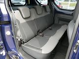 Dacia Dokker 1,6 i 16V 1.MAJITEL, SERVISKA - náhled 27