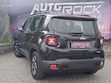 Jeep Renegade 1.6/81KW, ATMOSFÉRICKÝ MOTOR! - náhled 7