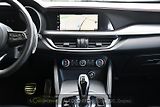 Alfa Romeo Stelvio 2.0T Q4 206KW TRIBUTO ITALIANO - náhled 25