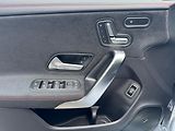 Mercedes-Benz CLA 200 Shooting Brake AKCE - náhled 9