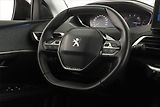 Peugeot 5008 (2022) Allure 1.5 BlueHDi - náhled 8