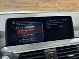 BMW X4 3.0D xDRIVE M-SPORT LED - náhled 19