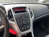 Opel Astra 1.4T 103 kW 1.MAJ SERVISKA - náhled 12