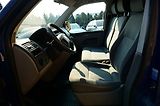Volkswagen Transporter (2004) 1,9 TDI 63 kW - náhled 20