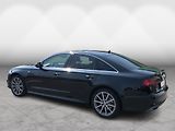 Audi A6 3,0 TDI  Quattro - náhled 7