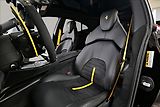 Ferrari Purosangue (2025) CARBON / PANO / MASÁŽ - náhled 11