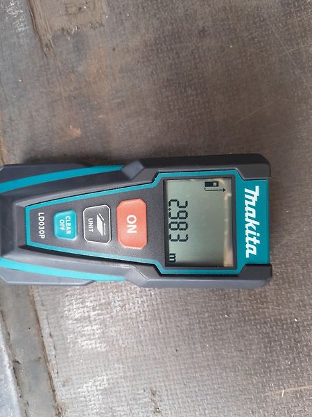 Schmitz SCS 24/L-13 LowDeck - fotka 21 z 32