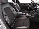 Renault Talisman (2021) 2.0 Blue dCi, Automat, ČR - náhled 9