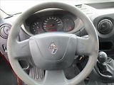 Renault Master 2,3 dCi 110k IZOTERM odp.DPH 1 - náhled 11