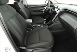 Hyundai Tucson (2023) Smart 1.6 T-GDI 48V MHEV - náhled 7