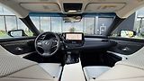 Lexus ES 300h 300H 2,5 HEV LUXURY - náhled 31