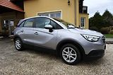Opel Crossland X (2021) 1,2i 61 kW - náhled 1