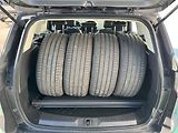 Ford Kuga 1.6, 134kW, Automat, 4x4 Titan - náhled 17